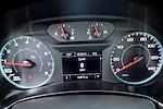 2023 Chevrolet Equinox FWD SUV for sale #2C5984 - photo 33