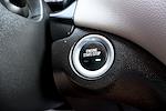 2023 Chevrolet Equinox FWD SUV for sale #2C5984 - photo 34