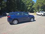 2023 Chevrolet Equinox FWD SUV for sale #2C5984 - photo 5