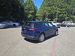 2023 Chevrolet Equinox FWD SUV for sale #2C5984 - photo 2