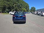 2023 Chevrolet Equinox FWD SUV for sale #2C5984 - photo 6