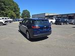 2023 Chevrolet Equinox FWD SUV for sale #2C5984 - photo 7
