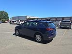 2023 Chevrolet Equinox FWD SUV for sale #2C5984 - photo 8