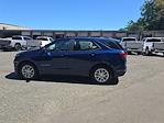 2023 Chevrolet Equinox FWD SUV for sale #2C5984 - photo 9