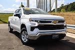 2023 Chevrolet Silverado 1500 Crew Cab 4WD Pickup for sale #2C5993 - photo 1