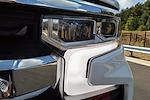 2023 Chevrolet Silverado 1500 Crew Cab 4WD Pickup for sale #2C5993 - photo 10