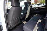 2023 Chevrolet Silverado 1500 Crew Cab 4WD Pickup for sale #2C5993 - photo 11