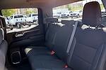 2023 Chevrolet Silverado 1500 Crew Cab 4WD Pickup for sale #2C5993 - photo 13