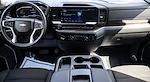 2023 Chevrolet Silverado 1500 Crew Cab 4WD Pickup for sale #2C5993 - photo 14
