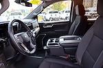 2023 Chevrolet Silverado 1500 Crew Cab 4WD Pickup for sale #2C5993 - photo 16