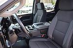 2023 Chevrolet Silverado 1500 Crew Cab 4WD Pickup for sale #2C5993 - photo 17