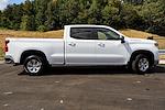 2023 Chevrolet Silverado 1500 Crew Cab 4WD Pickup for sale #2C5993 - photo 4