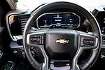 2023 Chevrolet Silverado 1500 Crew Cab 4WD Pickup for sale #2C5993 - photo 20