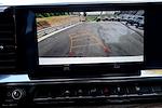 2023 Chevrolet Silverado 1500 Crew Cab 4WD Pickup for sale #2C5993 - photo 22