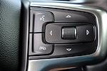 2023 Chevrolet Silverado 1500 Crew Cab 4WD Pickup for sale #2C5993 - photo 23