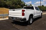 2023 Chevrolet Silverado 1500 Crew Cab 4WD Pickup for sale #2C5993 - photo 2