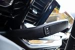 2023 Chevrolet Silverado 1500 Crew Cab 4WD Pickup for sale #2C5993 - photo 24