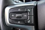2023 Chevrolet Silverado 1500 Crew Cab 4WD Pickup for sale #2C5993 - photo 25