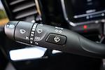 2023 Chevrolet Silverado 1500 Crew Cab 4WD Pickup for sale #2C5993 - photo 26