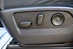 2023 Chevrolet Silverado 1500 Crew Cab 4WD Pickup for sale #2C5993 - photo 27