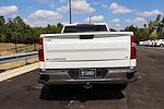 2023 Chevrolet Silverado 1500 Crew Cab 4WD Pickup for sale #2C5993 - photo 5