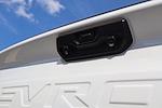2023 Chevrolet Silverado 1500 Crew Cab 4WD Pickup for sale #2C5993 - photo 3