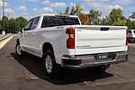 2023 Chevrolet Silverado 1500 Crew Cab 4WD Pickup for sale #2C5993 - photo 6