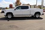2023 Chevrolet Silverado 1500 Crew Cab 4WD Pickup for sale #2C5993 - photo 7