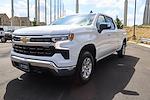 2023 Chevrolet Silverado 1500 Crew Cab 4WD Pickup for sale #2C5993 - photo 8