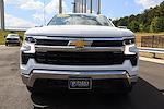 2023 Chevrolet Silverado 1500 Crew Cab 4WD Pickup for sale #2C5993 - photo 9