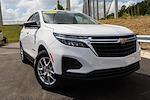 2024 Chevrolet Equinox AWD SUV for sale #2C5994 - photo 1
