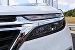 2024 Chevrolet Equinox AWD SUV for sale #2C5994 - photo 10
