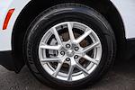 2024 Chevrolet Equinox AWD SUV for sale #2C5994 - photo 11