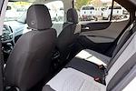 2024 Chevrolet Equinox AWD SUV for sale #2C5994 - photo 13