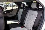 2024 Chevrolet Equinox AWD SUV for sale #2C5994 - photo 14