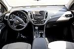 2024 Chevrolet Equinox AWD SUV for sale #2C5994 - photo 15
