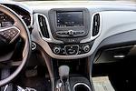 2024 Chevrolet Equinox AWD SUV for sale #2C5994 - photo 18