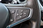 2024 Chevrolet Equinox AWD SUV for sale #2C5994 - photo 19