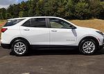 2024 Chevrolet Equinox AWD SUV for sale #2C5994 - photo 5