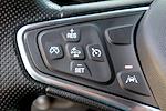 2024 Chevrolet Equinox AWD SUV for sale #2C5994 - photo 22