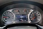 2024 Chevrolet Equinox AWD SUV for sale #2C5994 - photo 24