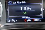 2024 Chevrolet Equinox AWD SUV for sale #2C5994 - photo 25