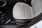 2024 Chevrolet Equinox AWD SUV for sale #2C5994 - photo 26