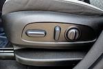 2024 Chevrolet Equinox AWD SUV for sale #2C5994 - photo 27
