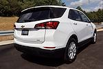 2024 Chevrolet Equinox AWD SUV for sale #2C5994 - photo 2
