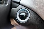 2024 Chevrolet Equinox AWD SUV for sale #2C5994 - photo 28
