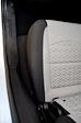 2024 Chevrolet Equinox AWD SUV for sale #2C5994 - photo 29