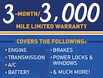 2024 Chevrolet Equinox AWD SUV for sale #2C5994 - photo 30