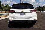 2024 Chevrolet Equinox AWD SUV for sale #2C5994 - photo 4