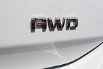 2024 Chevrolet Equinox AWD SUV for sale #2C5994 - photo 6